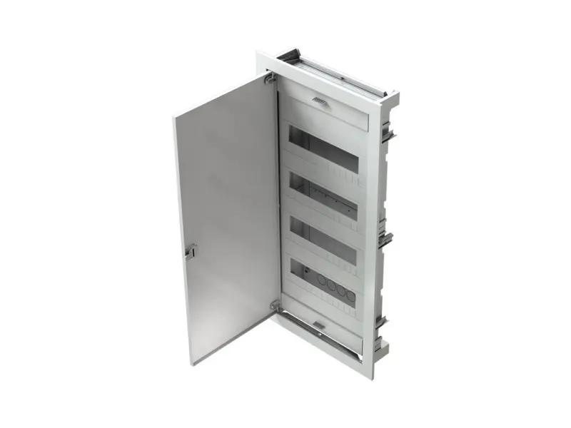 217790_ROZVODNICA RB23_3D